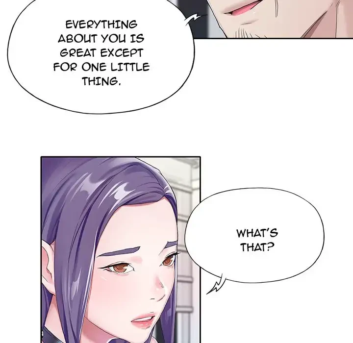Chapter 4, page 25