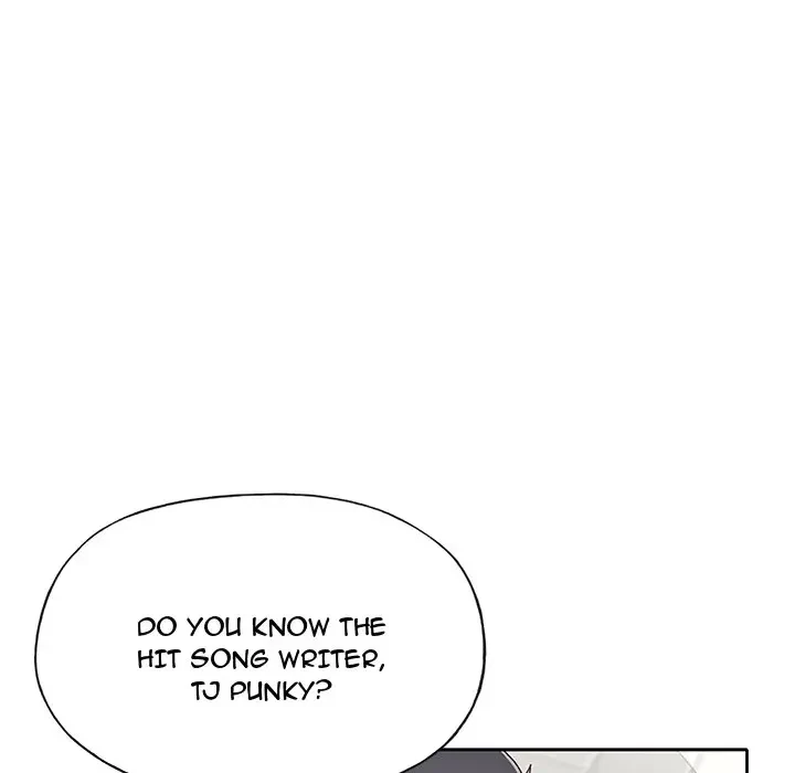 Chapter 4, page 29