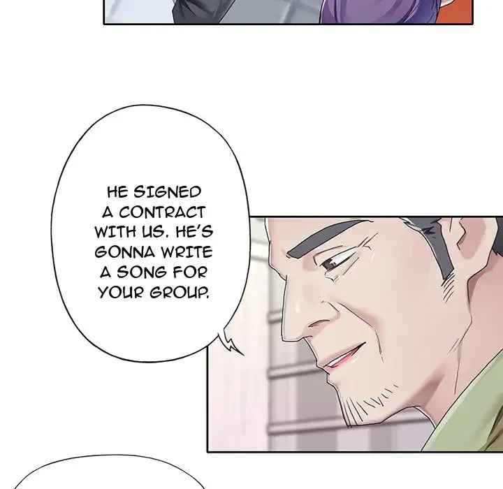 Chapter 4, page 31