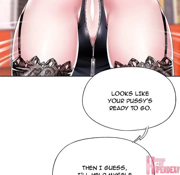 Chapter 4, page 36