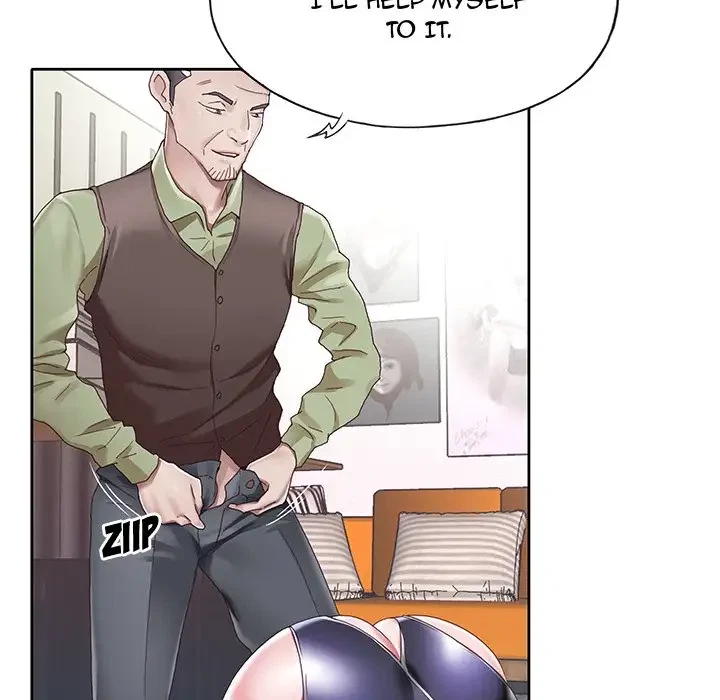 Chapter 4, page 37