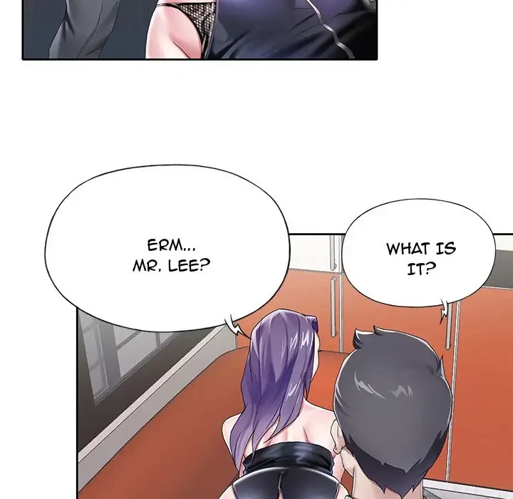 Chapter 4, page 38