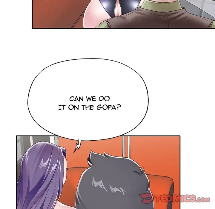 Chapter 4, page 39
