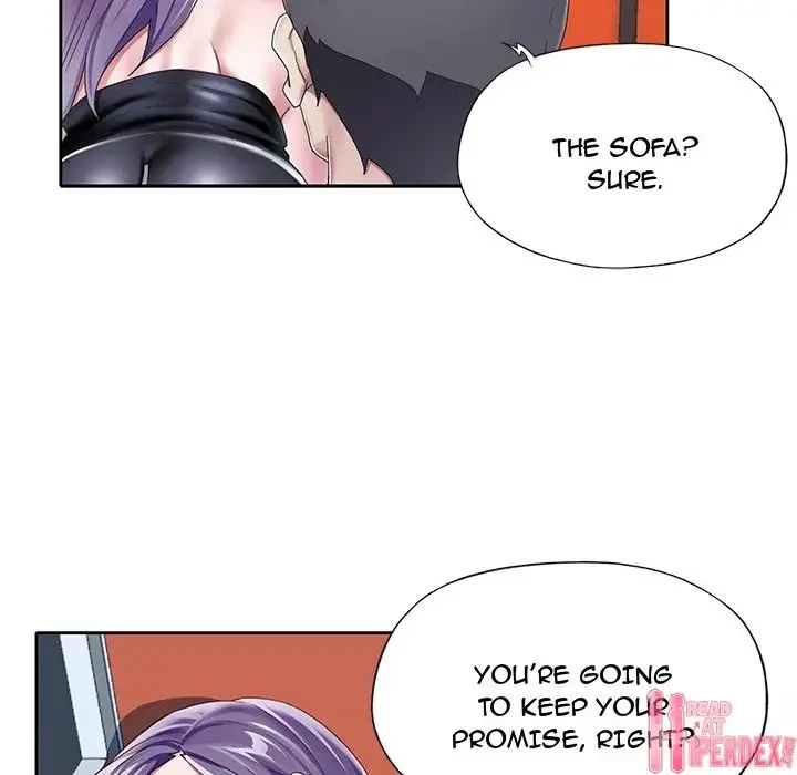 Chapter 4, page 40