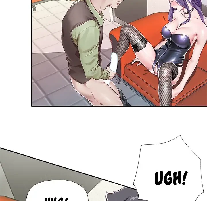 Chapter 4, page 43