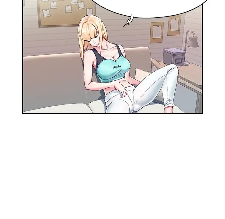 Chapter 4, page 49