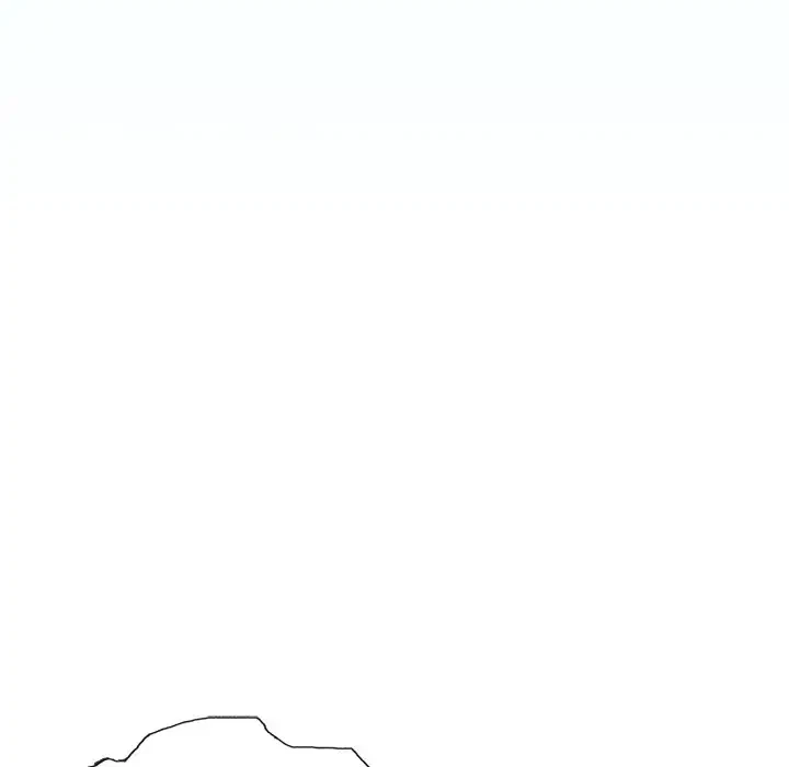 Chapter 4, page 5