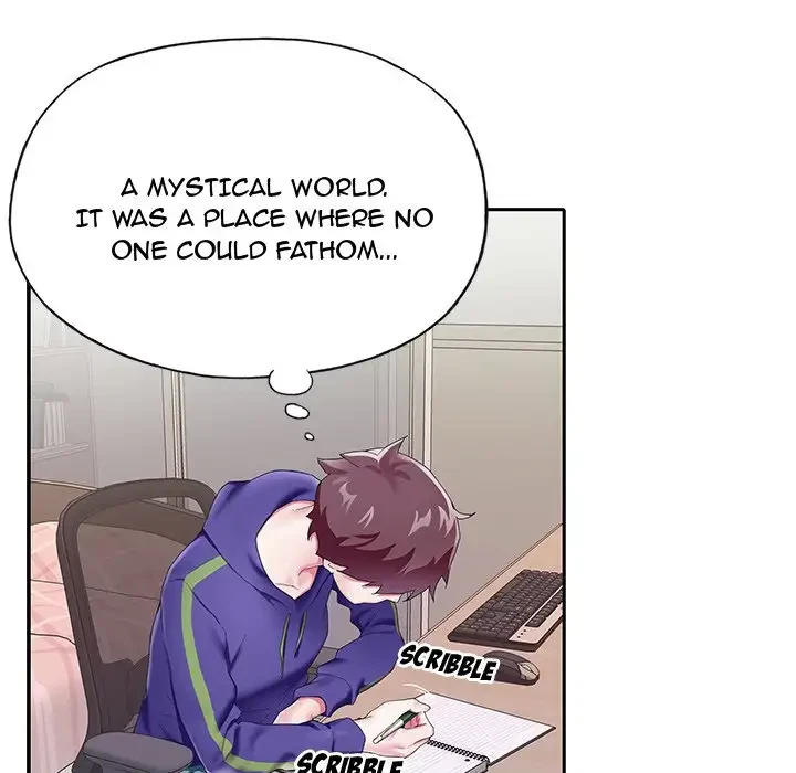 Chapter 4, page 50
