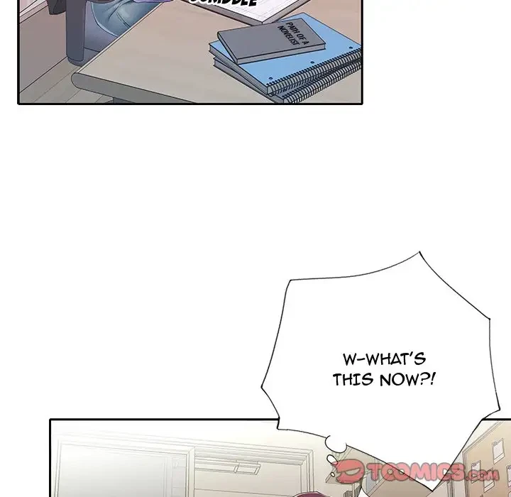 Chapter 4, page 51