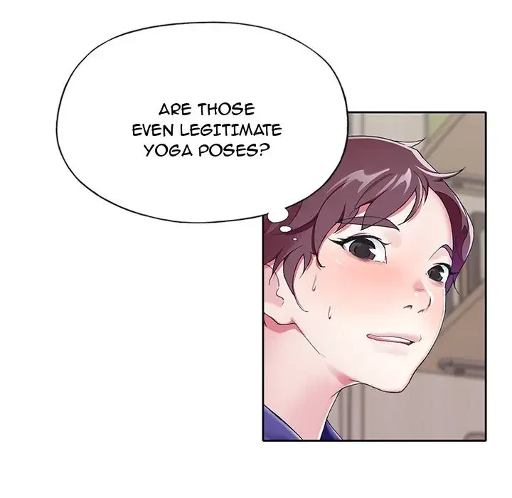 Chapter 4, page 59