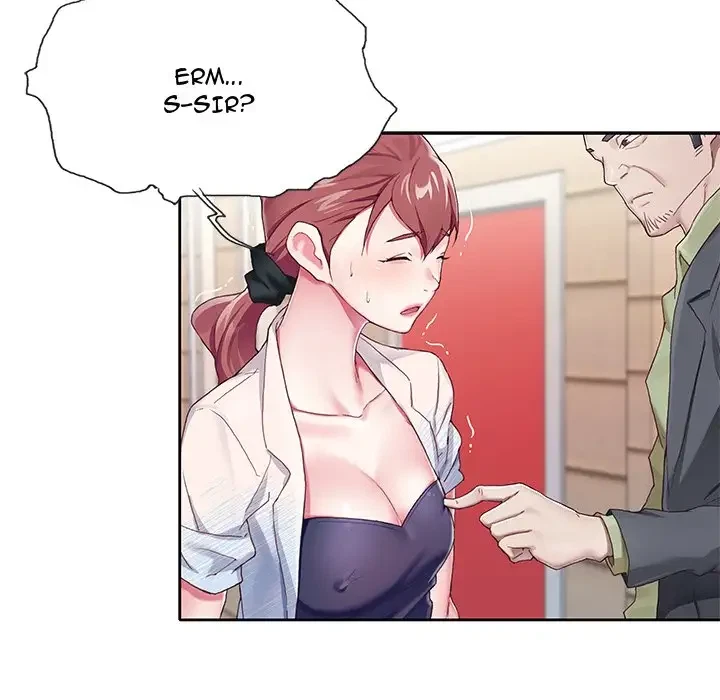 Chapter 4, page 6