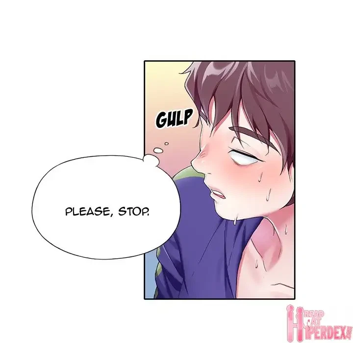 Chapter 4, page 62