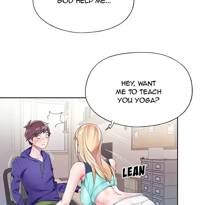 Chapter 4, page 66