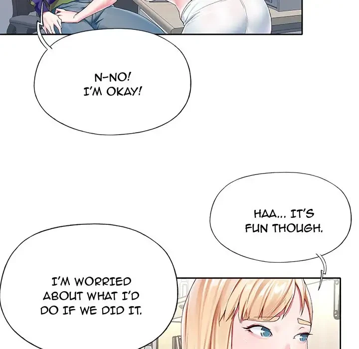 Chapter 4, page 67