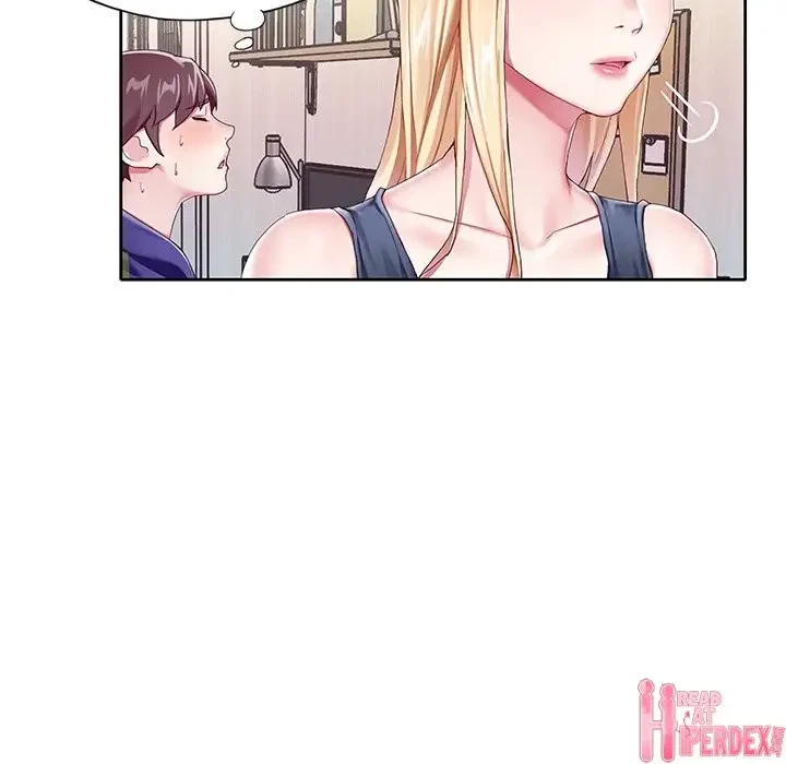 Chapter 4, page 68