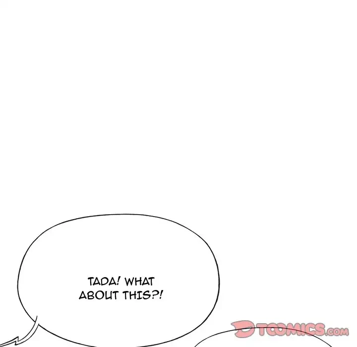 Chapter 4, page 69