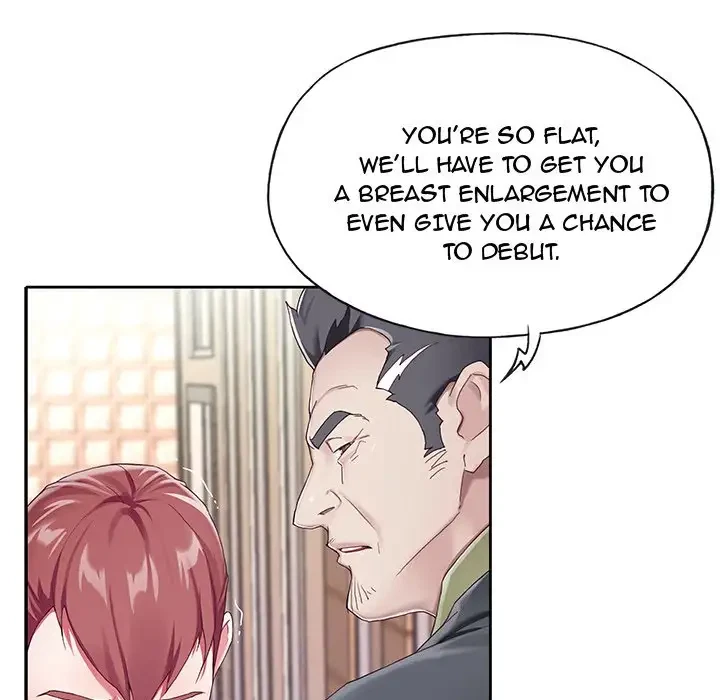 Chapter 4, page 7