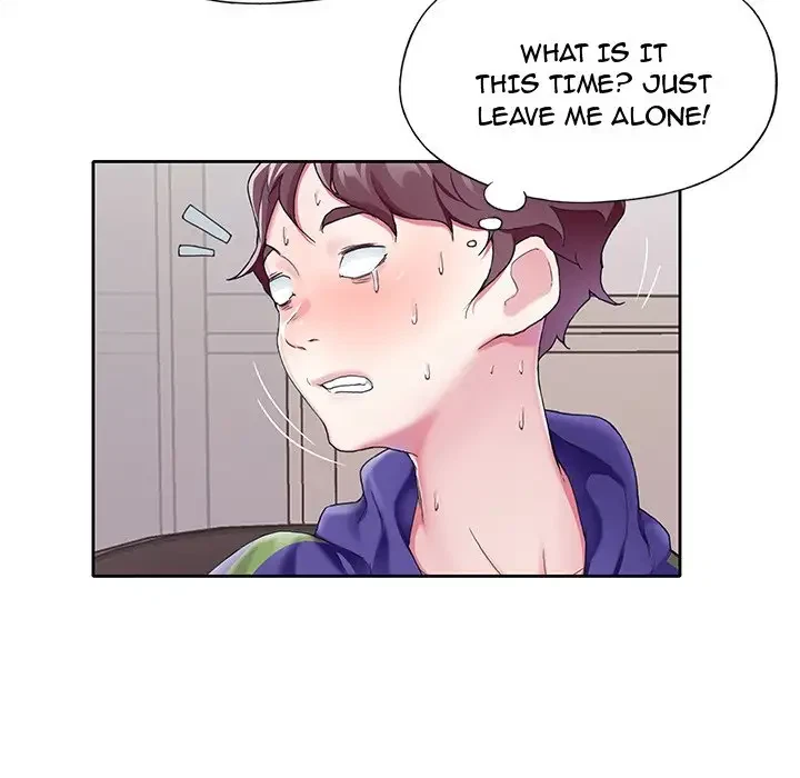 Chapter 4, page 70