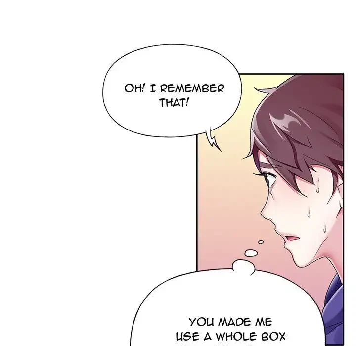 Chapter 4, page 73