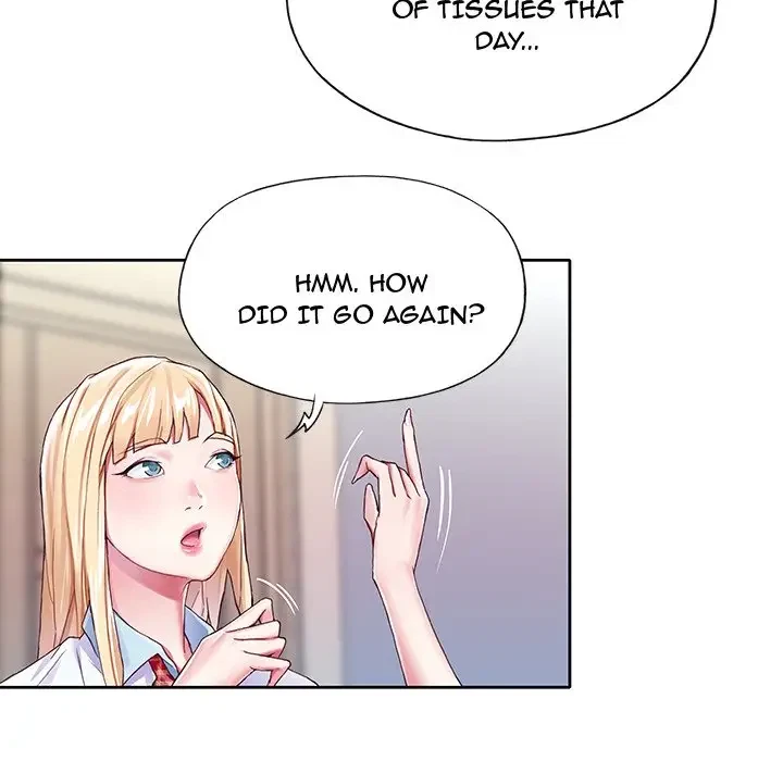 Chapter 4, page 74