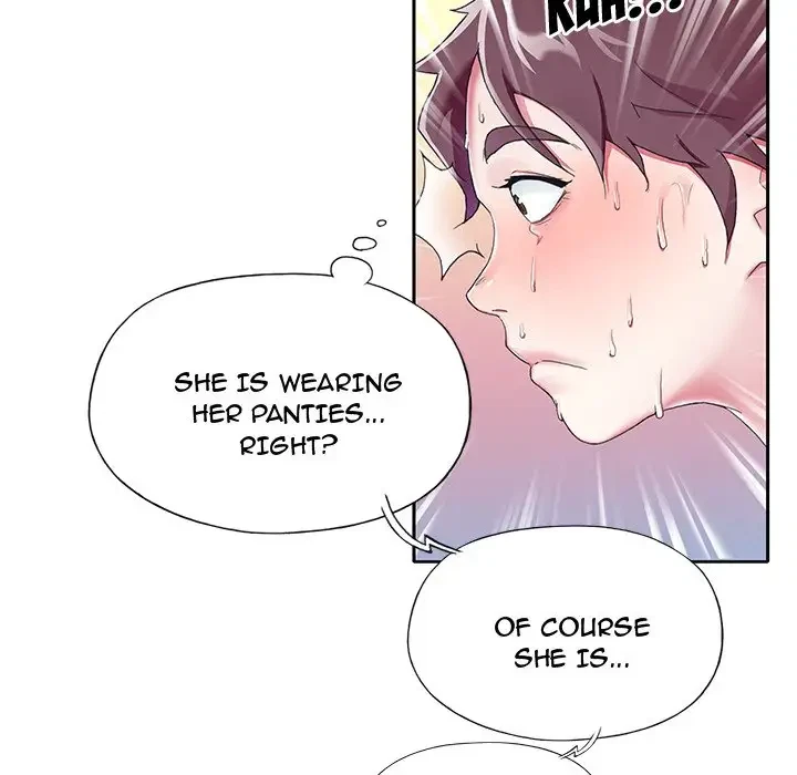Chapter 4, page 77