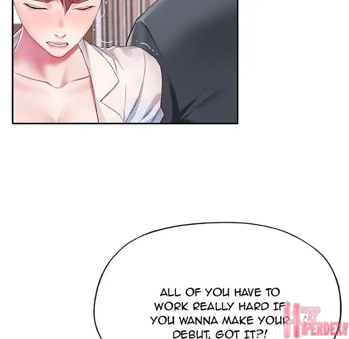 Chapter 4, page 8
