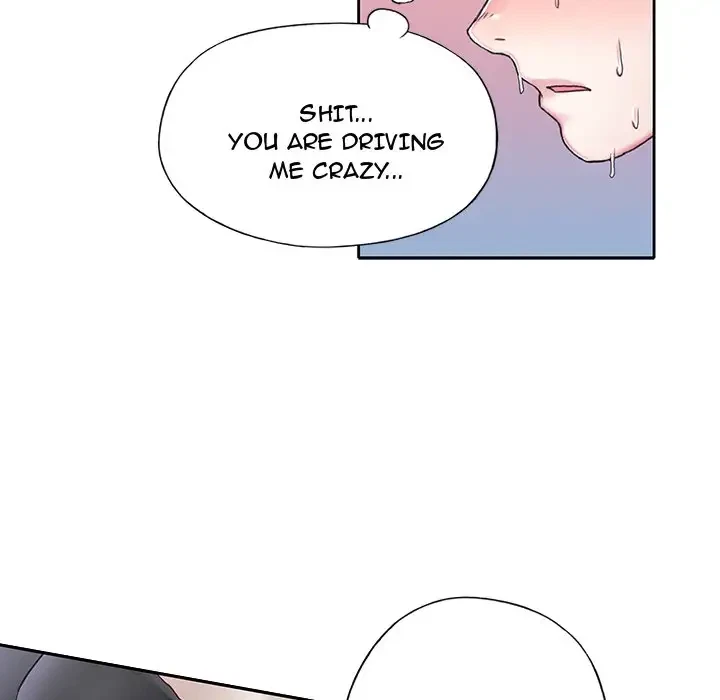 Chapter 4, page 80