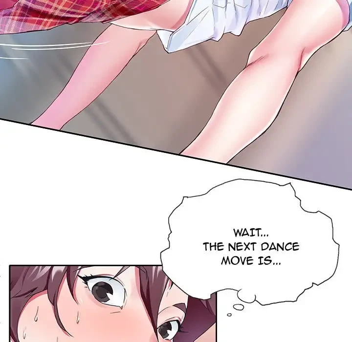 Chapter 4, page 82