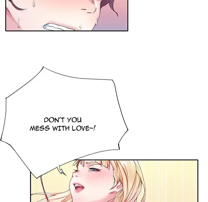 Chapter 4, page 83