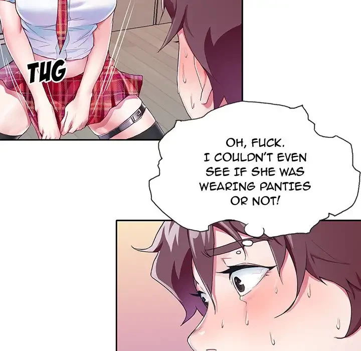 Chapter 4, page 86