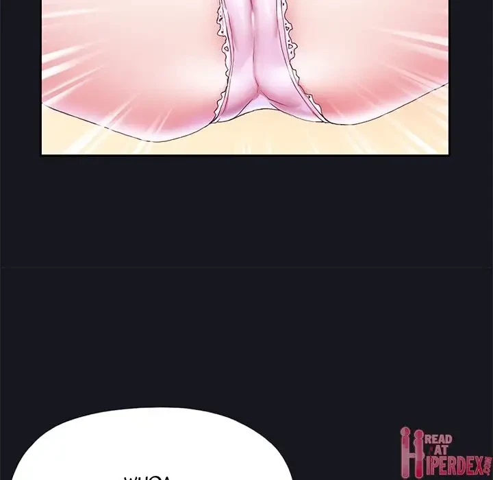 Chapter 4, page 94