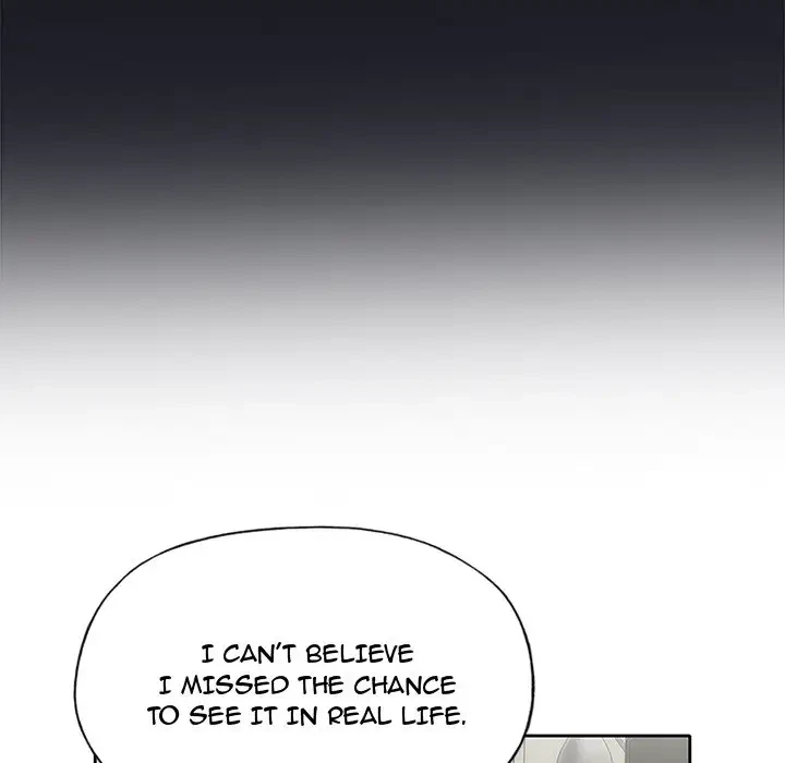 Chapter 4, page 96