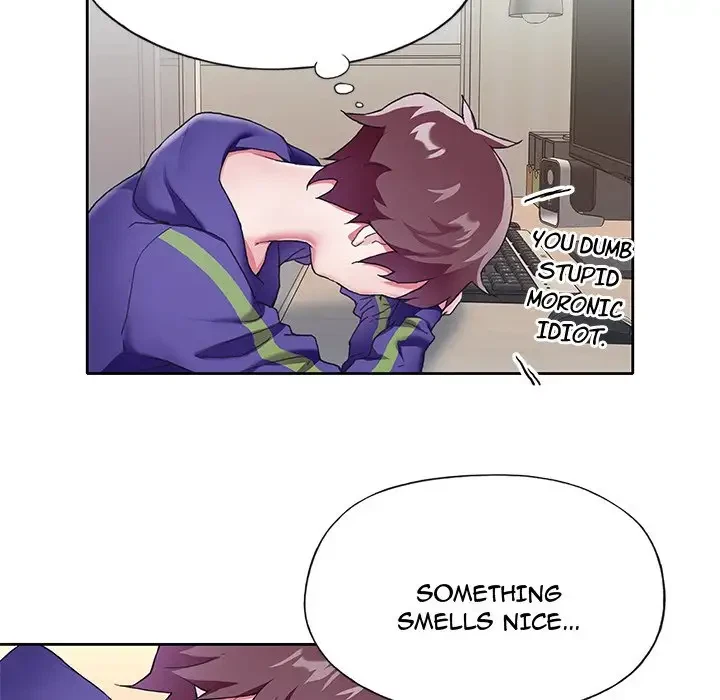 Chapter 4, page 97
