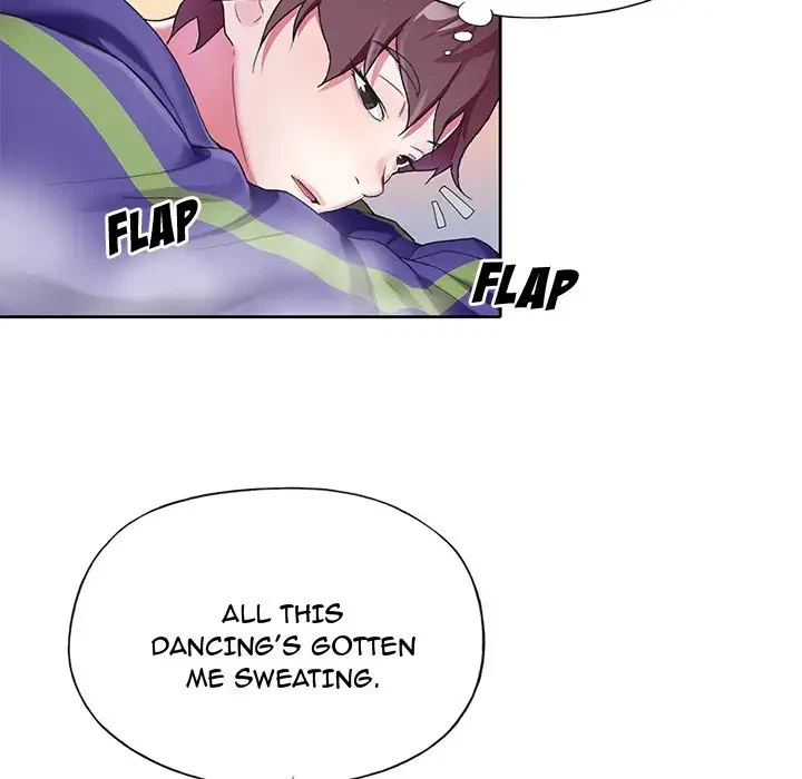 Chapter 4, page 98