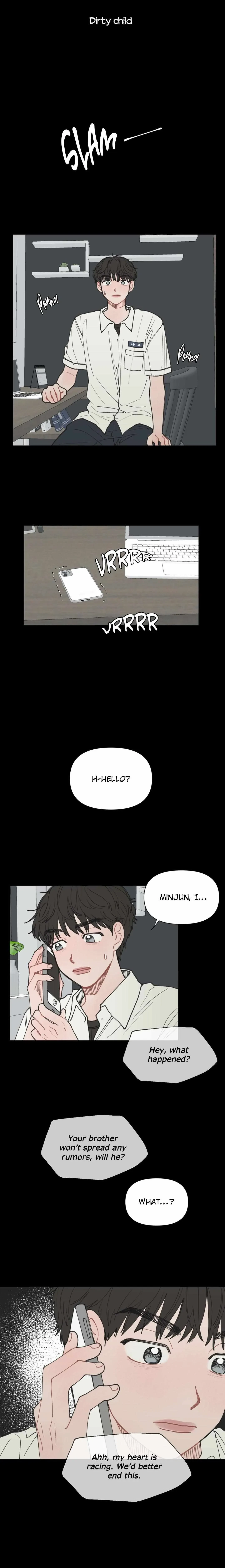 Chapter 17, page 10