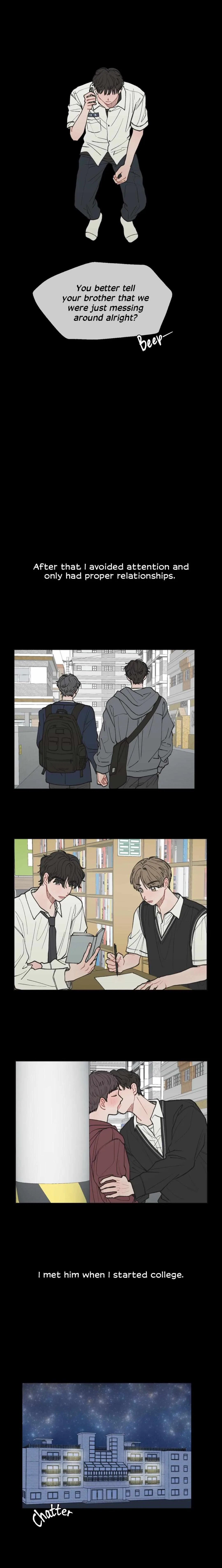 Chapter 17, page 11