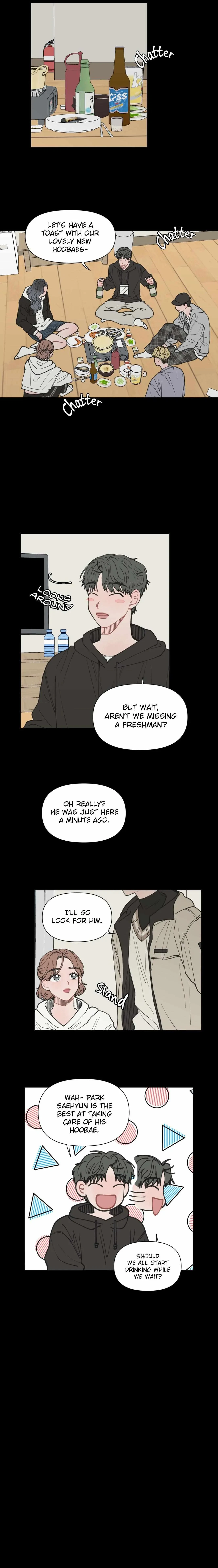 Chapter 17, page 12
