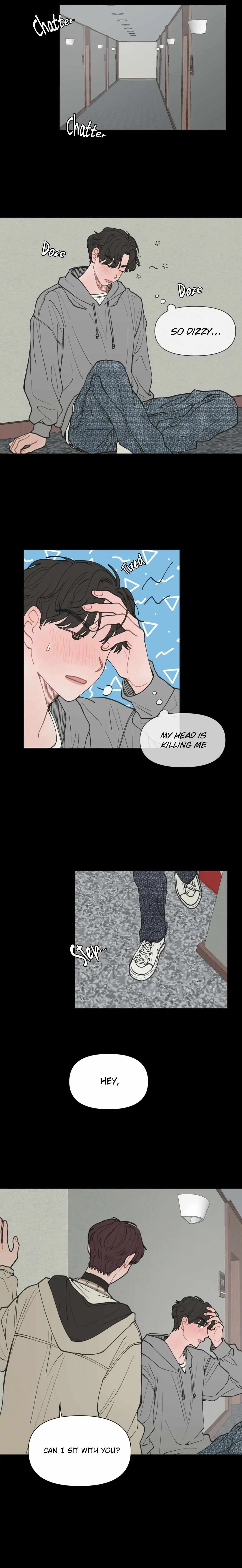 Chapter 17, page 13