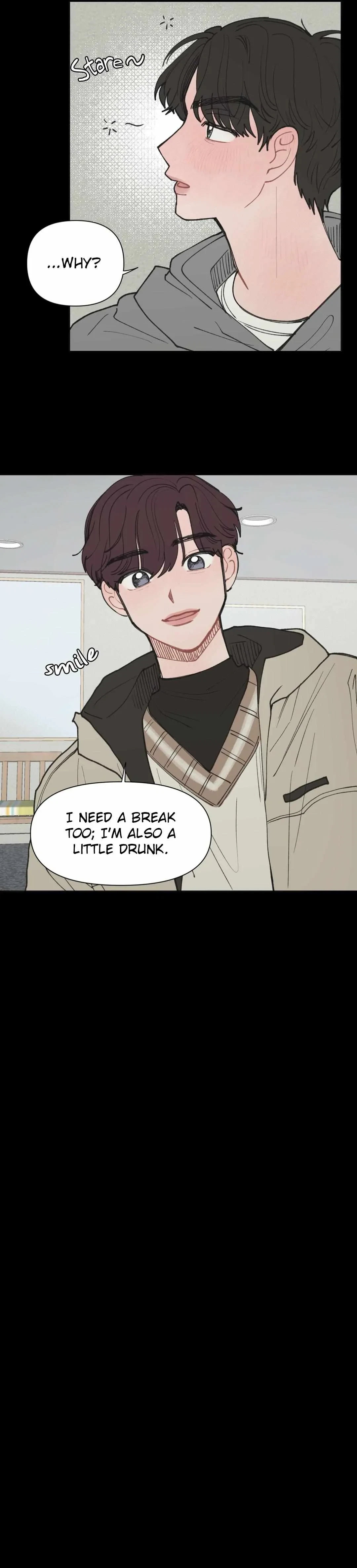 Chapter 17, page 14