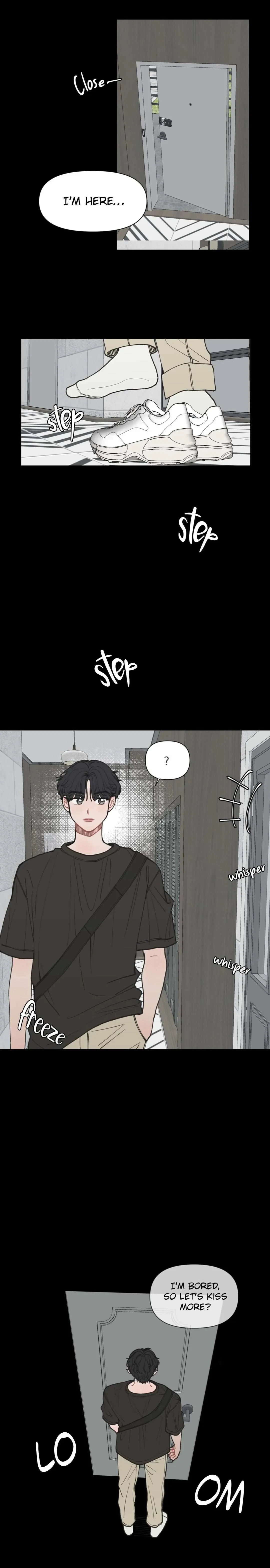 Chapter 17, page 7