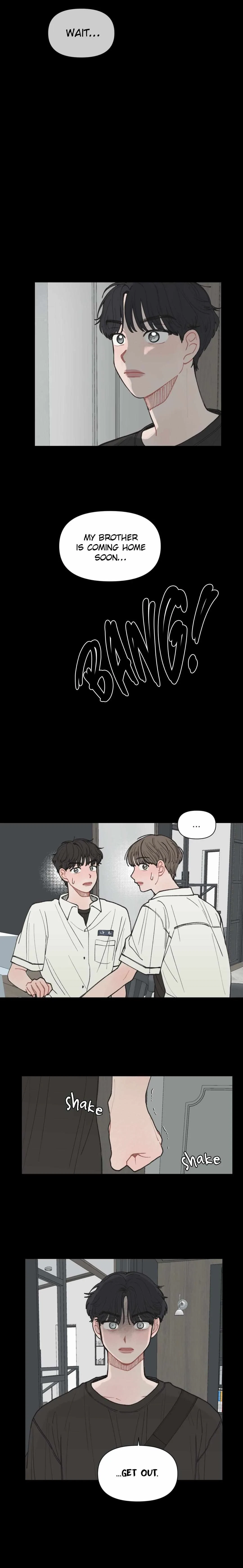 Chapter 17, page 8