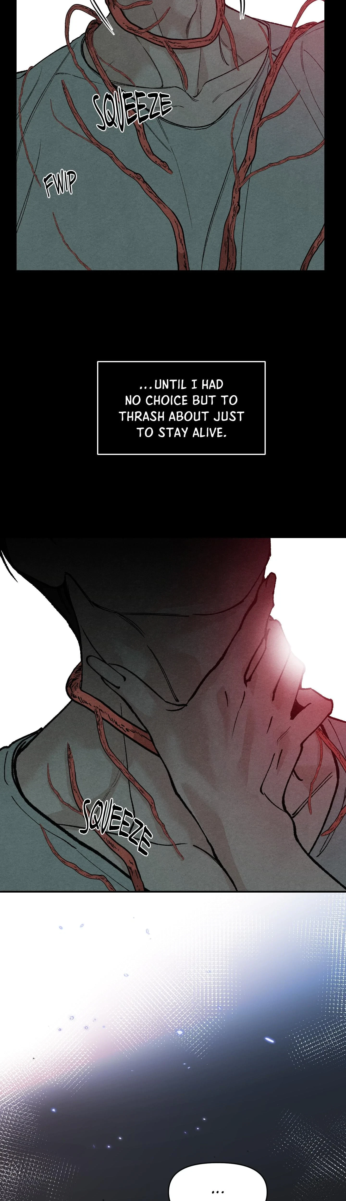 Toying With Daddy Chapter 27, page 19