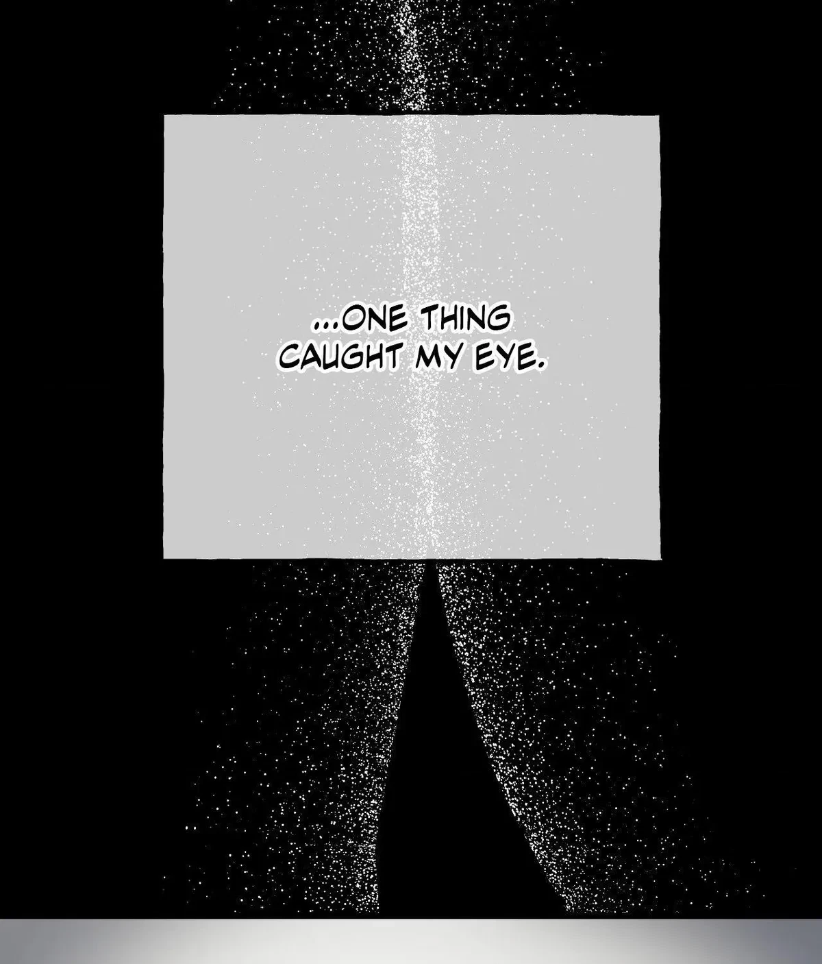 Chapter 3, page 10