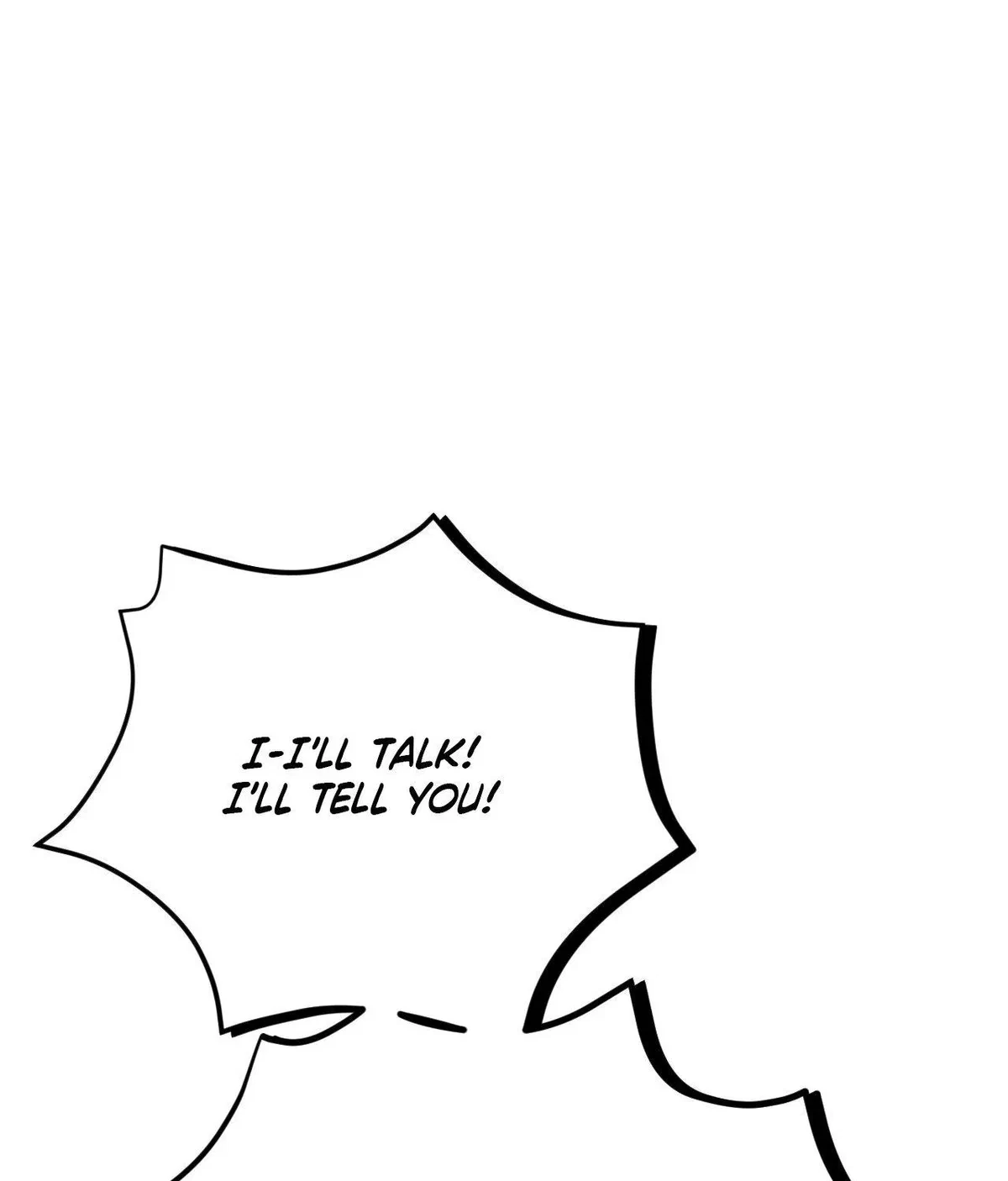 Chapter 3, page 101