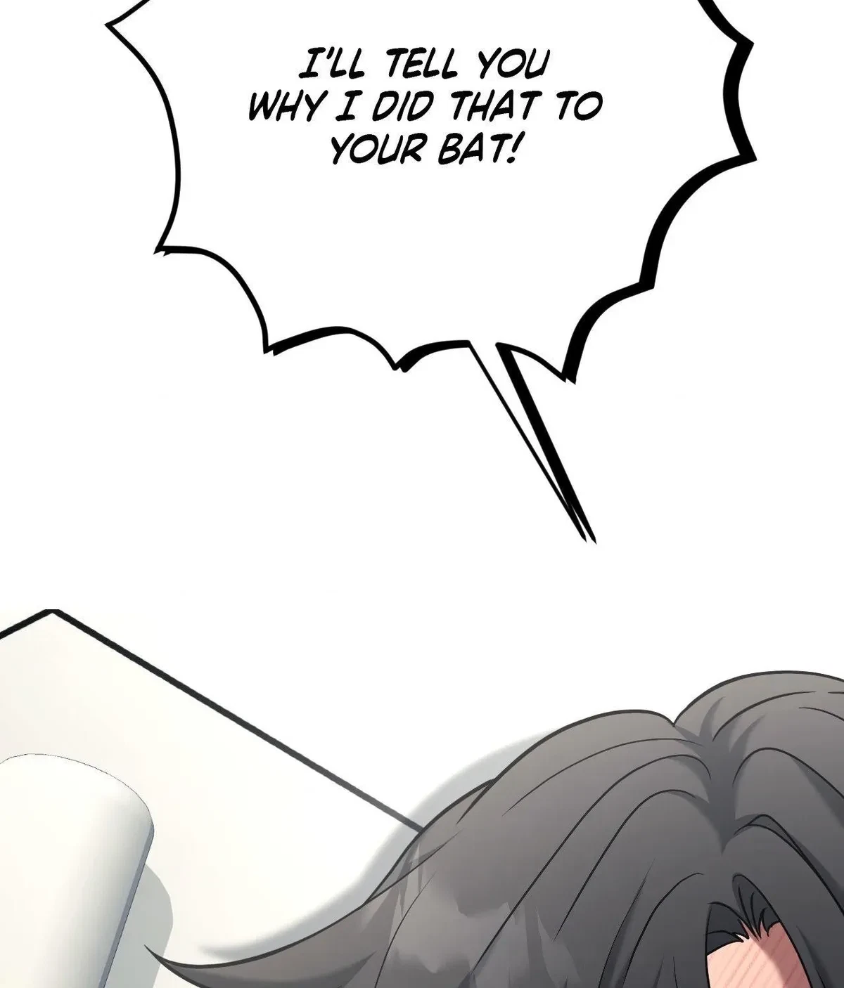 Chapter 3, page 102