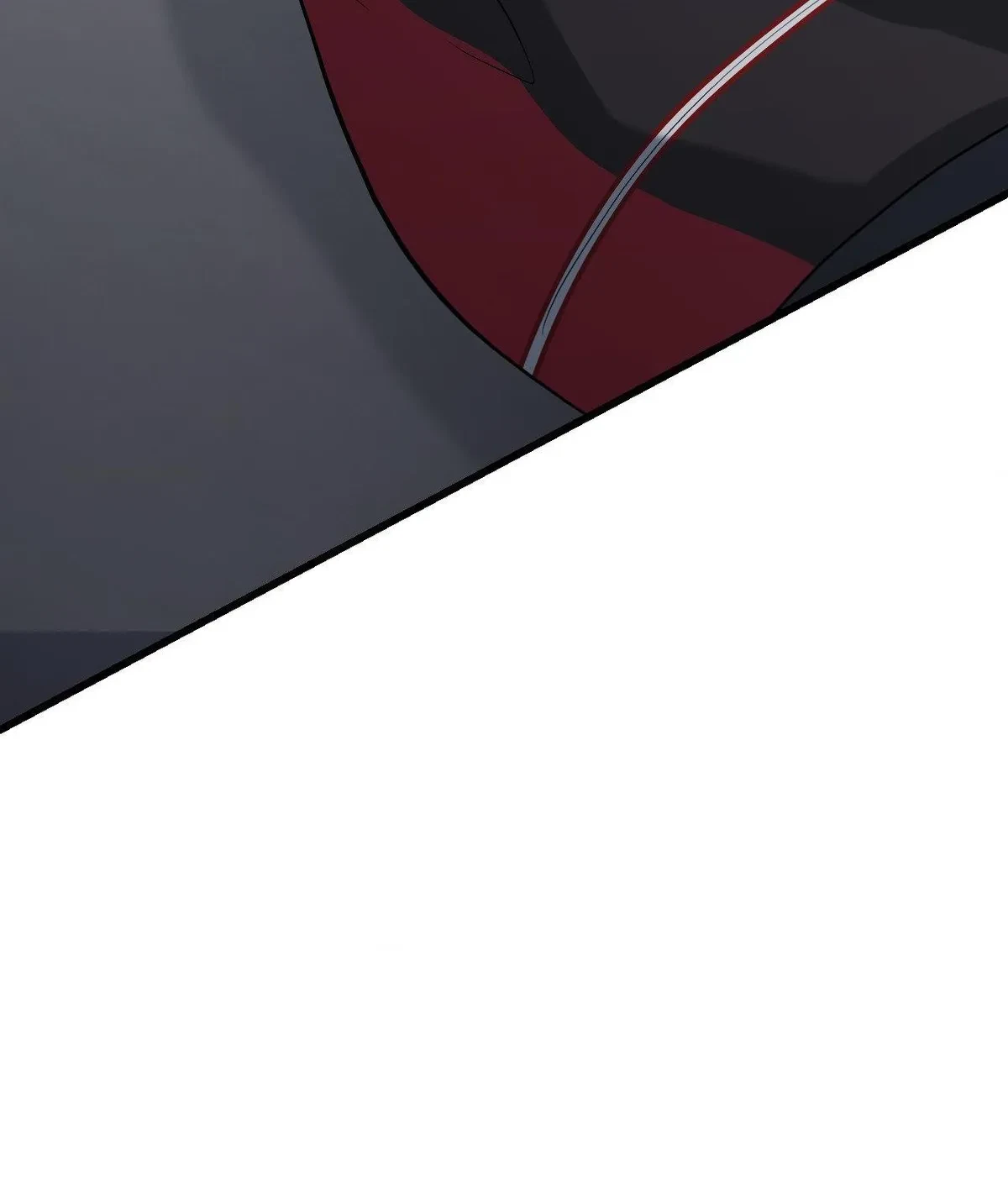 Chapter 3, page 105
