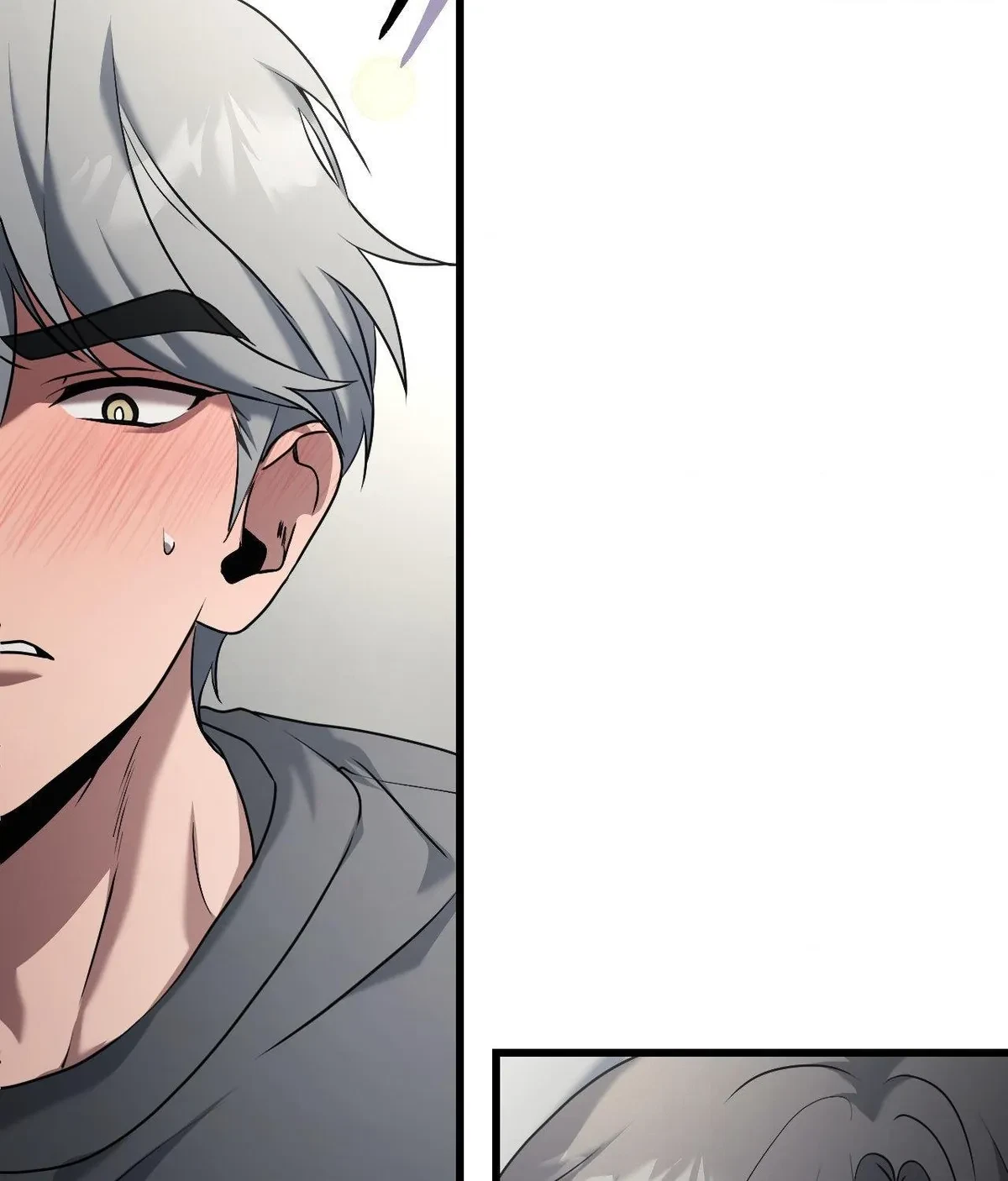 Chapter 3, page 108