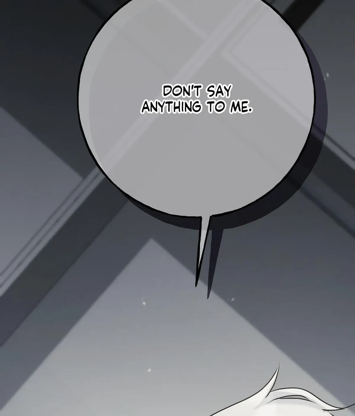 Chapter 3, page 111