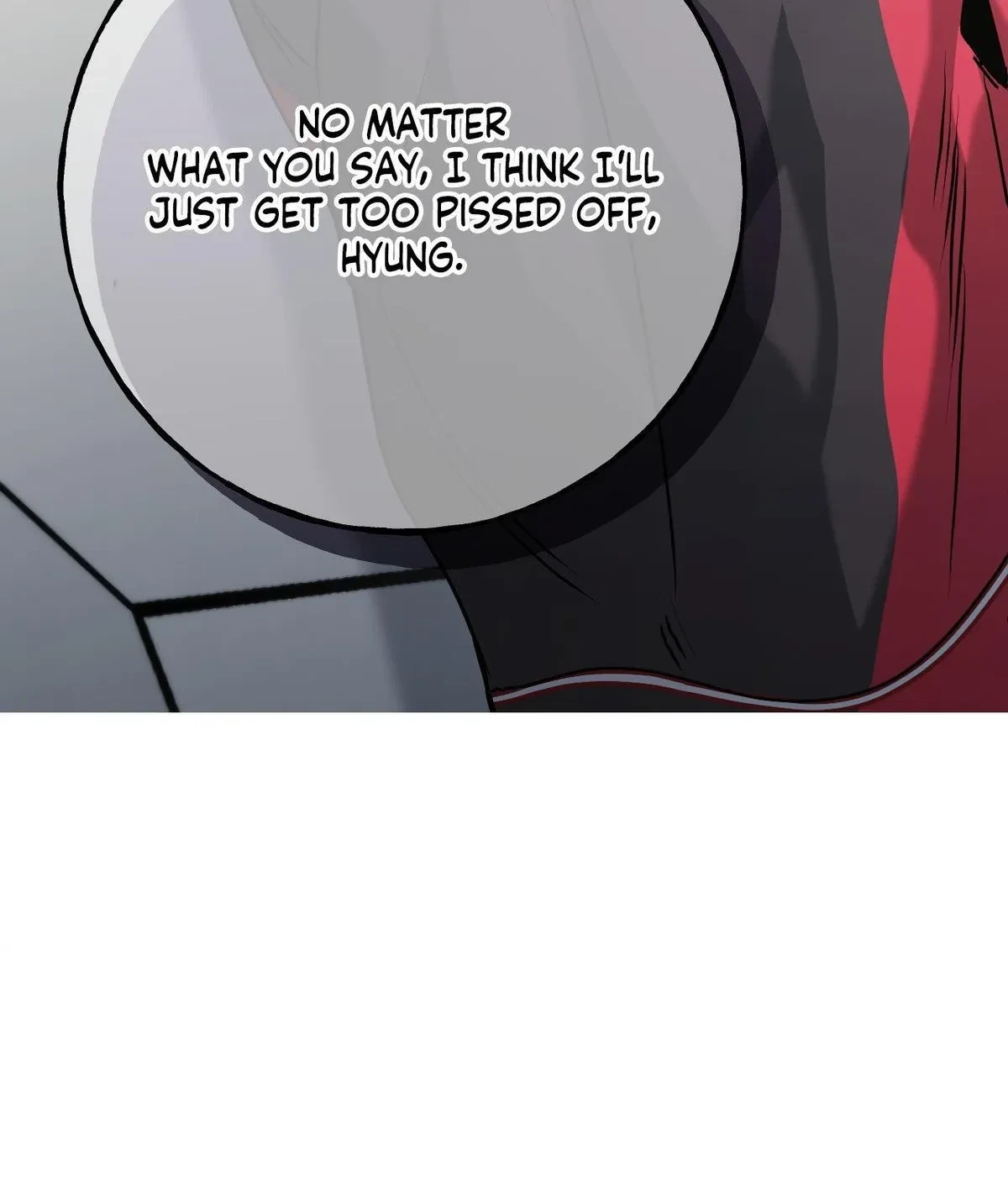 Chapter 3, page 115