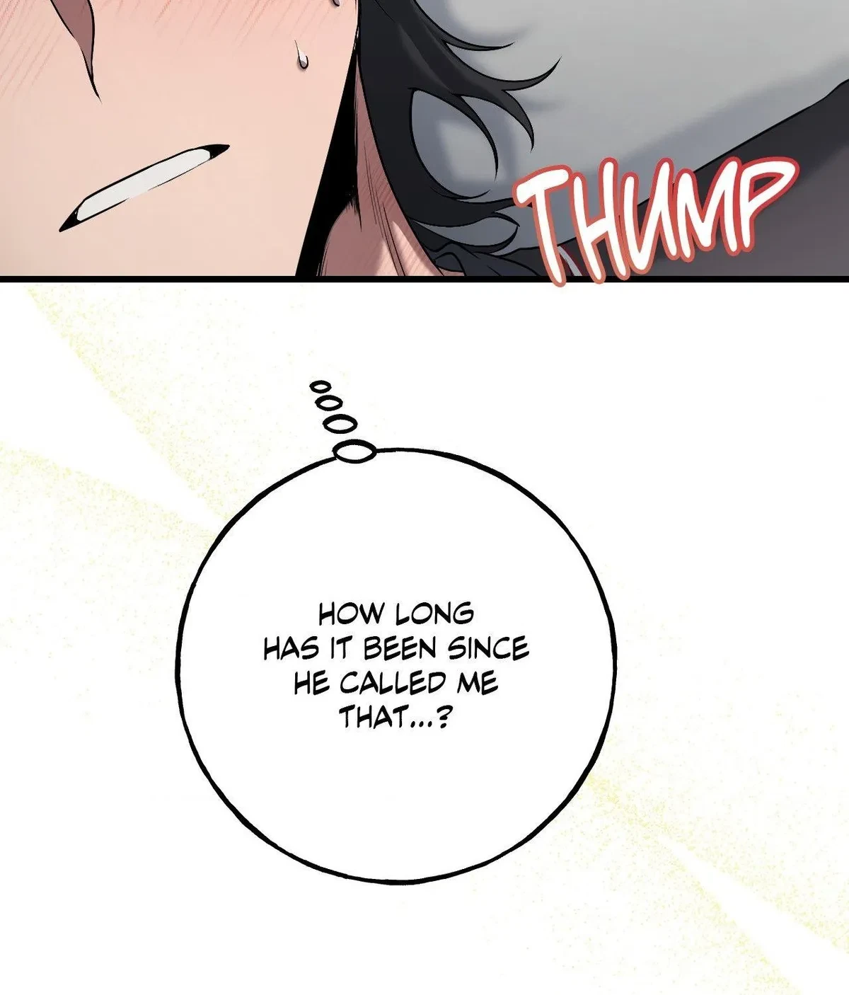 Chapter 3, page 117